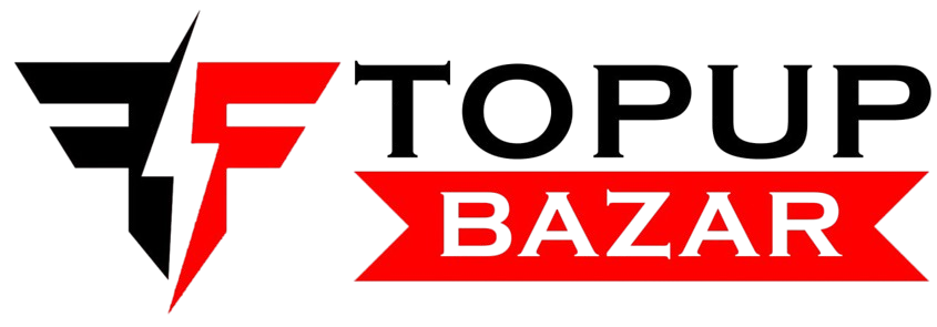 FF Top Up Bazar